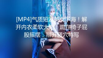 私房大神番薯哥东南亚寻欢无套内射皮肤白皙02年173长腿细腰巨乳妹子