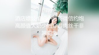 商场女厕偷拍厚底鞋美女 杂毛大肥鲍