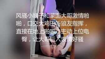 禁止内容禁止内容女用春药催眠药等需要的加微:y23160588妹妹抠逼给