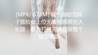 [MP4]STP24715 持久不射，中场休息继续，外围女神很配合，抱起幸福转圈圈插，累够呛却爽死好满足 VIP2209