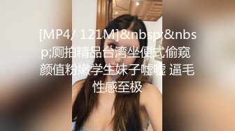 【2019真实灌醉】身材一级棒的奔驰的美女OL被灌醉，三套原版！实力干货！