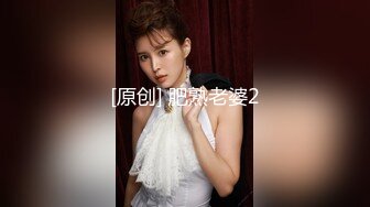 MDX-0095.白若冰.拜金前女友的跪舔服务.爆操美鲍高潮浪叫.麻豆传媒映画