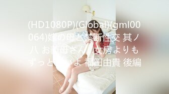 [MP4/ 704M] 小情侣爱爱 吃鸡舔逼功夫都不错 淫水超多吃了一嘴 无套猛怼 爽叫连连