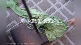 【新片速遞】好美Ts小姐姐❤️- 傻鳗 -❤️吃了药还能一天一次，怕是假药吧，帮大学同学解决下生理需求，我真是个助人为乐的好孩子！[16M/MP4/01:29]