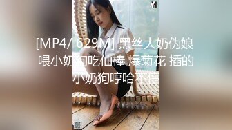 今天在校学生大二校花，比较骚颜值高文化高，知性温柔小女奴