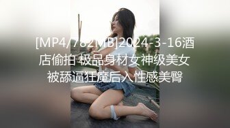 [MP4]疯狂美少女【卖打火机的小女孩】约私护按摩小哥哥回家勾引激情打炮 骑在J8上面猛烈摇动操高潮了