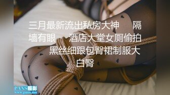 媳妇无聊在家自慰