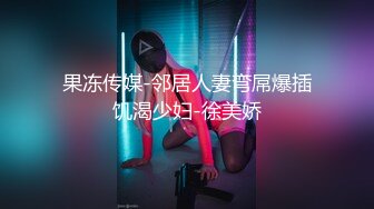 [MP4/656M]6/10最新 律师制服淫语挑逗滑润汁水蜜穴顶不住了内射蜜鲍VIP1196