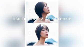 blackedraw.22.05.23.kenzie.anne.4k