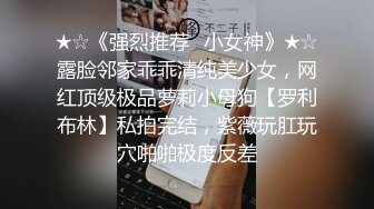 小哥喜提一血 嫩妹破处痛失处女膜后嚎啕大哭1