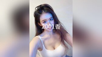 【高颜女神??极品性爱】顶级UP主国产小骚货『小火柴』引诱酒店美女服务员给我吹箫 激烈做爱 摇晃豪乳 高清1080P原版