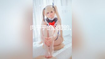 (中文字幕) [OKP-066] 神パンスト みひな 制服ロリ美少女の美脚を包んだ生ナマしいパンストを完全着衣でムレた足裏からつま先を味わい尽くす！時には顔騎や足コキ、時には中出し、時にはお尻にコスっ