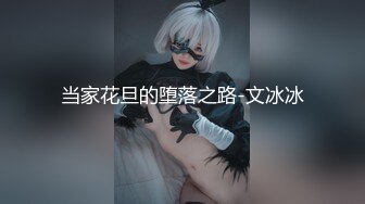 【新片速遞】 2022-8-28最新流出乐橙酒店偷拍❤️舔逼玩逼高手搞得女友嚎叫非常满足+男同69式狂操菊花[1840MB/MP4/01:25:13]