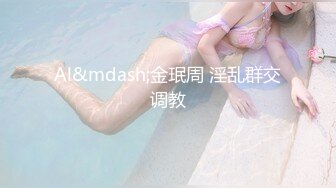 欧美素人户外尿尿系列合集整理.P3【382V】 (96)