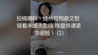 【新片速遞】&nbsp;&nbsp;✨【万人求档】还在实习的护士医院给病人取精，遇见高颜值反差女护士真的会轻松秒射[0.97G/MP4/19:10]