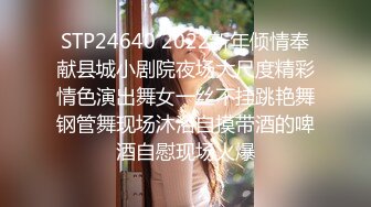 台湾推特美女Ashisyourlove（艾希）高清原档视频合集【52V】 (13)