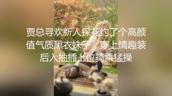 [MP4]在学校肯定属于一级校花的外围女神长得太清纯了和欧阳娜娜一样美