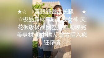 《极品美少女强悍精品》万人求购推特长腿21岁清纯萌妹白虎反差小母狗优咪被炮友无情调教各种自慰啪啪好爽无水原版655P 198V