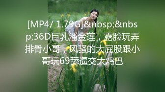 MDB-996 我變成了這棟住滿女大生的管理人，這些女大生都是問題兒童，除了家事不會之外，連性慾都要我滿足她們！天天啪啪啪～！