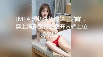 [MP4]黑裙性长腿妹子啪啪，穿上情趣装口交拨开内裤上位骑坐猛操