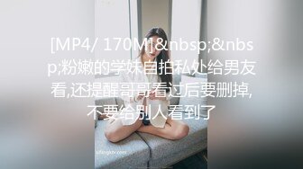 《居家摄像头破解》一个人在家抠B自慰的高中嫩妹BB还是粉嫩的