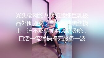 [MP4/3.84G]2020.2.13(专业操老外)2男6女狂欢party+三飞乱战+皮裤妹妹SM等秀