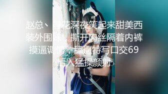 ❤️女神泄密！是演员又是模特极品波霸反差婊【谭晓彤】露脸性爱，性感内衣被金主无套进出中出内射特写