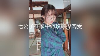 葫芦影业 最新抗战题材作品旧上海四女子往事 终局