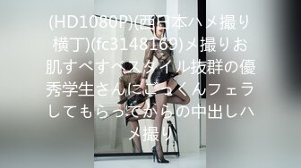 【爆赞OF订阅】【人妖控狂喜】TSCD、亚裔、网黄猎手洋屌炮王「英国疯子」专约高质量TS【很有女人味的亚裔黑发少妇】