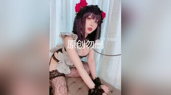 [MP4]STP24318 星空传媒 XK8105 舞蹈老师的回忆日记2 为报复男友出轨男学员 灵巧舌头舔舐蜜穴如痴如醉 坚硬肉棒在身体里冲刺 VIP2209