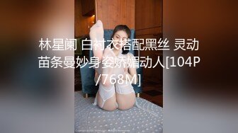 SWAG [RQ-0004] 想給老公驚喜但被老公驚嚇，Xiaomigirl 小米的性愛驚喜