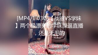 [MP4/1.03G]【战狼VS学妹】两个极漂亮的学妹操逼直播，还是无毛的