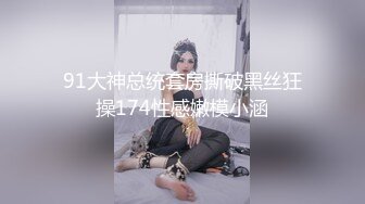 【重度BDSM】韩国巅峰女S「Yerin」OF重度调教私拍 男女奴一边做爱一边受刑，大幅超越常规调教【第十六弹】 (1)