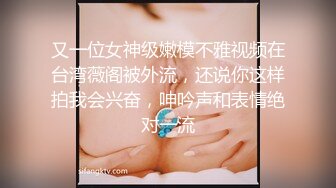 国产麻豆AV 麻豆女神微爱视频 教师诱惑系列 满足欲望的游泳教师 Liya