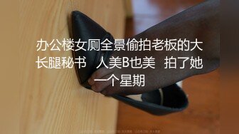 谢谢管理，通过审核