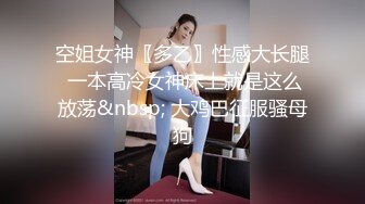 【瘦猴先生探花】良家人妻少妇返场，不尽兴沙发上再干，骑脸大屌吸吮，按住双腿爆操