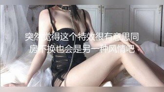 【OnlyFans】黑珍珠美女 AmiraWest 最全合集 124