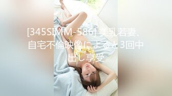 [MP4/280MB]同事妈妈的闺蜜2 我本不想碰她，毕竟大我一轮有余 很有风韵，果断尝禁果