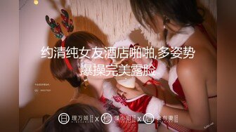 无敌爱摄影-wudiaisheying美模约拍个人整理图集合 五[950P/1.2G]