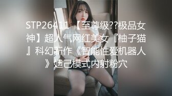 [MP4]甜美妹子 洗完澡开操翘起屁股舔弄 上位骑乘大屁股上下套弄 抬腿侧入大力猛操