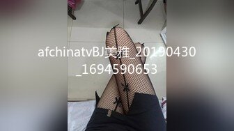 STP22577 最新流出国产AV情景剧《量子纠缠情缘》柔柔第一次体验被射在锁骨上的感觉