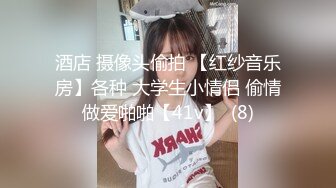 SWAG 潮吹女王大喷水 家中自慰喷满地露脸无码潮吹 Oralia