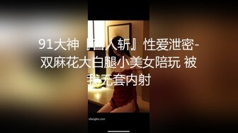 大奶美女深喉吃鸡啪啪 身材超好 前凸后翘 鲍鱼粉嫩 被大肉棒无套输出 润滑鸡鸡再爆菊花 内射