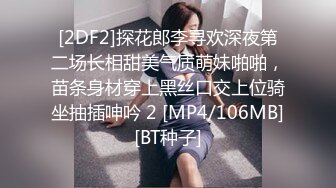 [2DF2]探花郎李寻欢深夜第二场长相甜美气质萌妹啪啪，苗条身材穿上黑丝口交上位骑坐抽插呻吟 2 [MP4/106MB][BT种子]