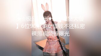 兄弟老婆吃鸡巴的样子真美，旋转嘴巴转得龟头真爽，深喉表演！