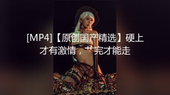 Etz全景厕拍一群热穴少女！喝醉呕吐！性感长靴！ (2)