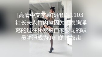 [高清中文字幕]SPRD-1103 社长夫人竹内瞳因为想隐瞒淫荡的过往秘密被自家公司的职员胁迫成为他们的性奴隶