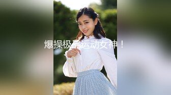 真实乱伦最新单亲妈妈教导儿子做爱3.0 妈妈趁着儿子打王者舔舐肉棒 女上位榨汁太爽了！不慎内射中出！