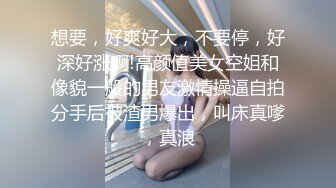 科技园女厕旗袍裙透明内纯n情小女神,肥美n的圆臀和嫩穴真想摸一下