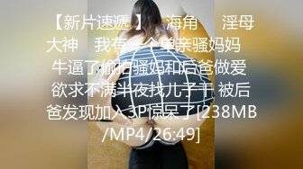 【新片速遞】妹子缺钱借校园贷逾期被债主逼迫❤️偷拍宿舍女生隐私来偿还[166M/MP4/03:06]